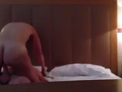 Sensual kilat pada cam tersembunyi