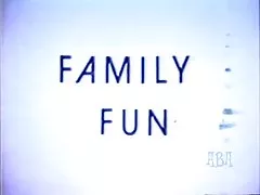 Rumah-fun