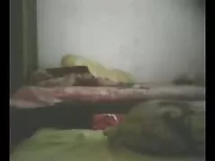 Indonesia- lubuk basung
