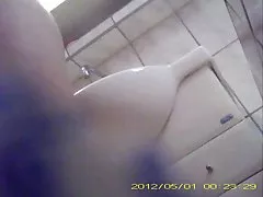Tersembunyi remaja
