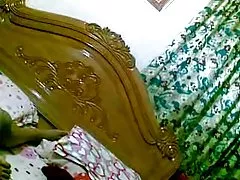 Sayang India tamil seksi payudara besar telah hardcore seks rumah