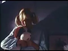 (bd) menyelipkan gf saya ke tempat tidur