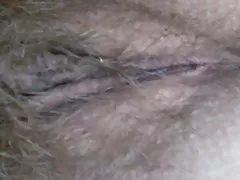 Ex gf video