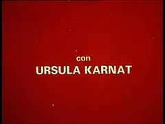 Italia klasik