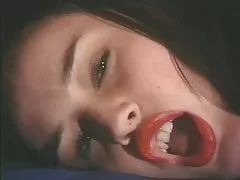 Cum eater, licker pantat - brengsek off dorongan - joe