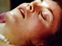 Vintage cum kekasih