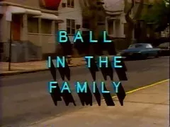 Bola di f...f70