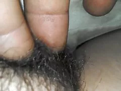 Lebih menyenangkan malam