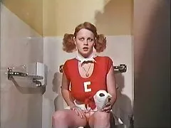 WC sisi cerita