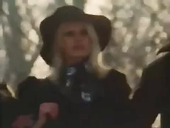 Klasik Jerman