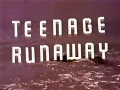 Vintage Amerika