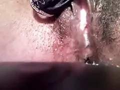 Krim menyemprotkan triple