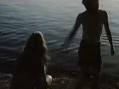 Swedia klasik