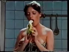Klasik Jerman