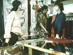 Klasik Jerman