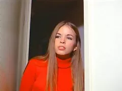 Pirang peeper membutuhkan lebih banyak