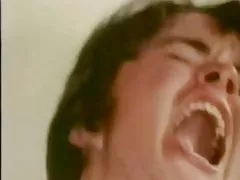 Jerman anal