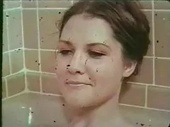 Soaping menyeluruh