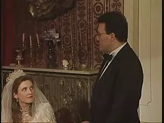 Cuckolding malam