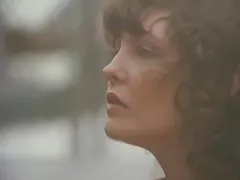 Wanita cinta (film)