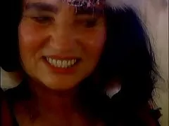 Besar tiited binatang jodiza menyebalkan dan wahana