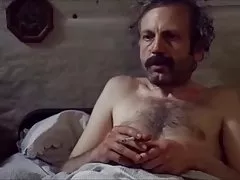 Adegan Csontvary 1980