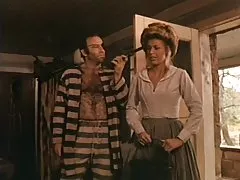 Saya perlu Anda minuman keras dan vagina Anda!
