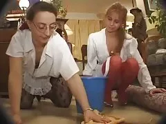 Barang-barang Perancis ii