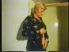 Klasik Jerman