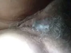 Ceroboh pus