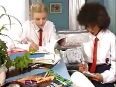 Klasik Jerman