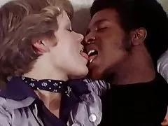 Champagne-untuk-cum program