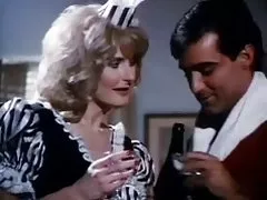 Klasik Amerika