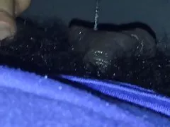 Ebony dengan vagina besar bibir 3