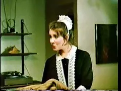 Spanglish belajar
