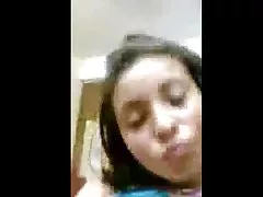 Berbulu-pus dengan tubuh besar