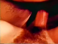 Berbeda-stroke