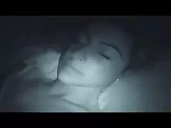 Jari-jari