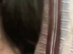 Istri India manis