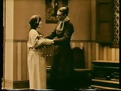 Absolution substitusi