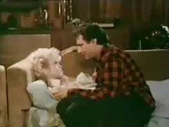 Klasik Amerika
