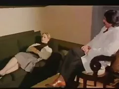 Perancis klasik