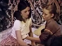 (bd) penangkapan tidak putri saya dan teman-teman
