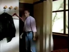 Klasik Jerman