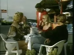 Italia klasik