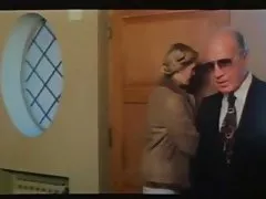 Italia klasik