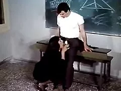 Yunani klasik