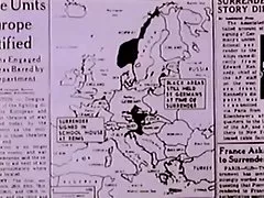 Klasik Amerika