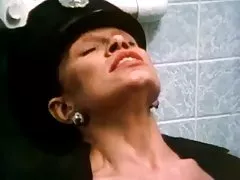 Klasik Amerika