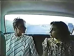 Ditangkap (1982)